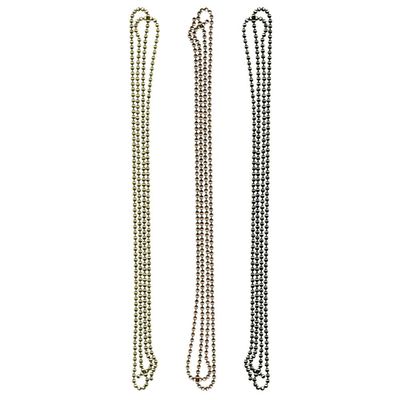 Tim Holtz Idea-Ology Ball Chain