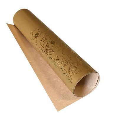 FAUX LEATHER SHEETS GOLDEN PION
View All (4)