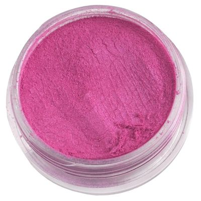PINK INK DESIGNS STARDUST  View All (4)