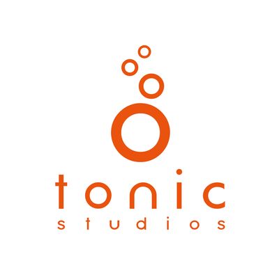 TONIC STUDIOS DIES