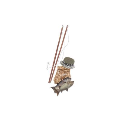 JOLLEES By You Stickers - Fishing