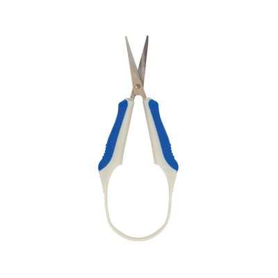 TONIC STUDIOS Decoupage Scissors 4.5"                   View All (2)