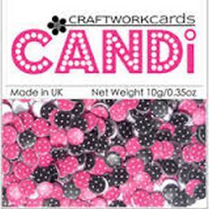 Candi Dots View All (11)