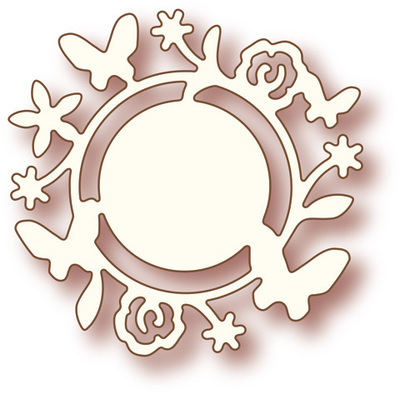 Flower Circle