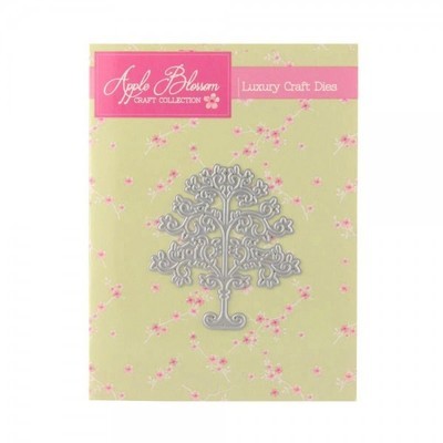 Decorative Tree