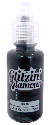 Glitzen Glamour Glitter Glue
View All (14)