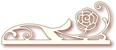 Wild Rose