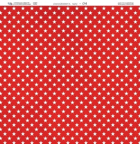 The Way to the Stars 03