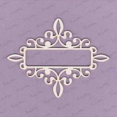 Frame Anabel