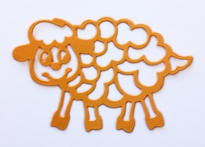 Sheep