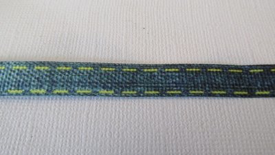 Denim Strip 10mm