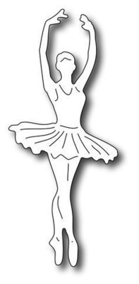 Ballerina
