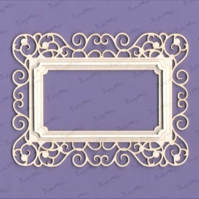 Frame Klara