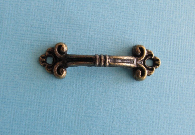 Handles