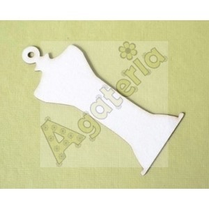 Ribbon Spool 2