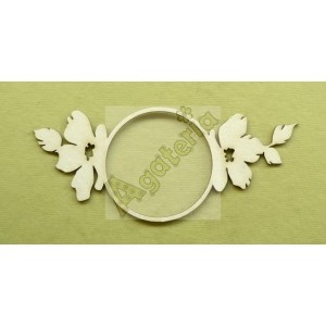 Spring Frame