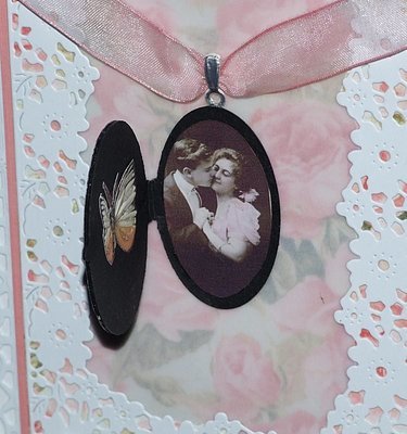 Locket