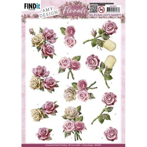 FLOWERS - View All