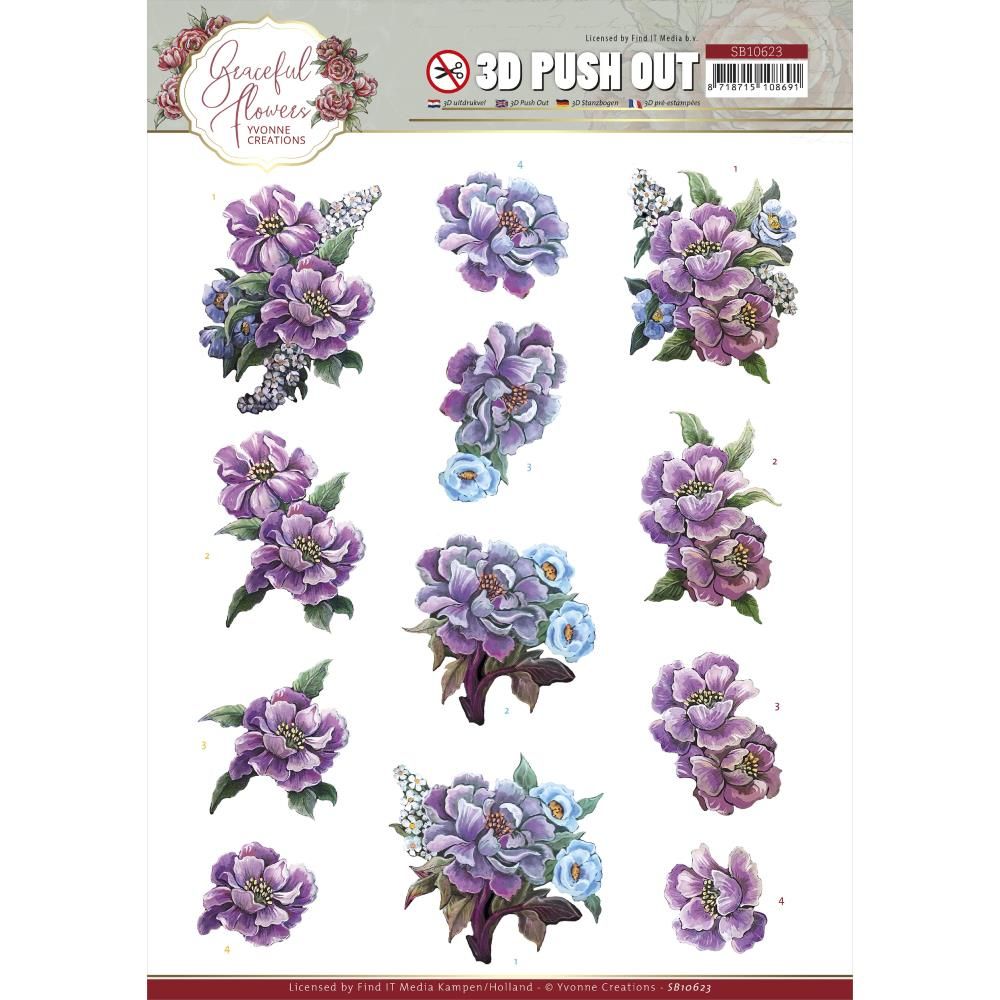 FLOWERS - View All