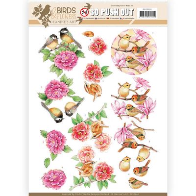 FLOWERS - View All