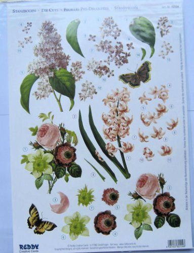FLOWERS - View All