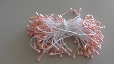 Pearl Stamens
View All (9)