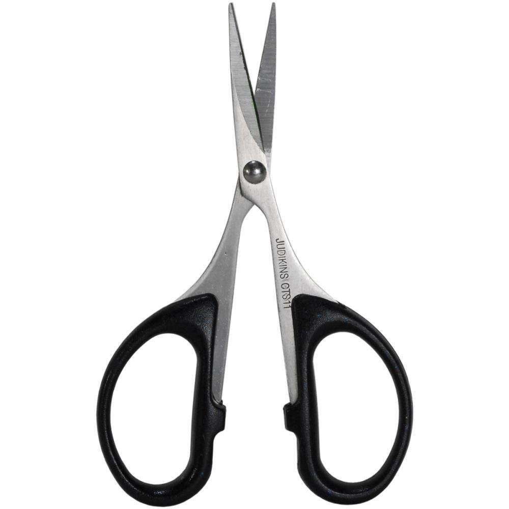 JUDKINS Detail Scissors 4"