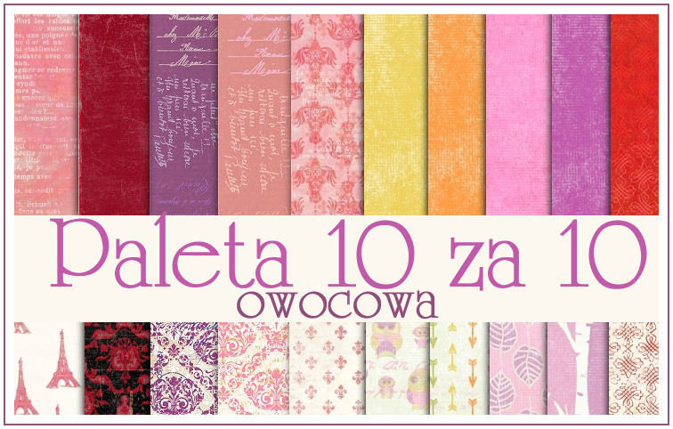 UHK Gallery 
View All (9), Choose an Option: Pallete - Misc Papers x 10