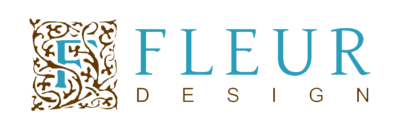 FLEUR DESIGN