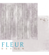FLOWERS OF PROVENCE COLLECTION