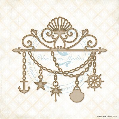 NAUTICAL