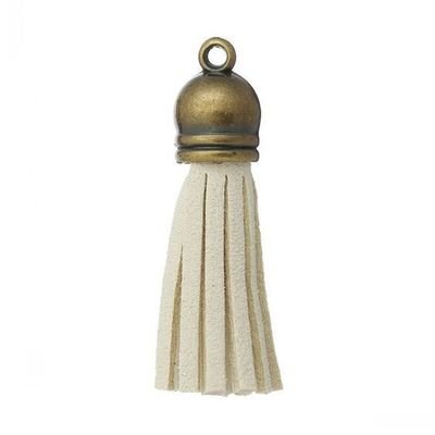 TASSELS