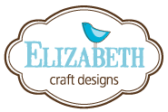 ELIZABETH CRAFT DESIGNS Dies