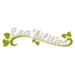 LEA&#39;BILITIES