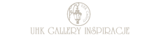 UHK GALLERY
