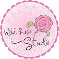 WILD ROSE STUDIO