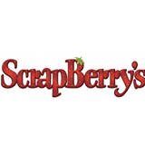 SCRAPBERRY&#39;S