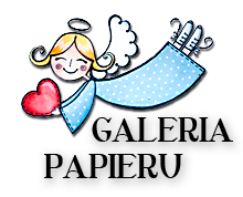 GALERIA PAPIERU