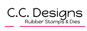 CC DESIGNS