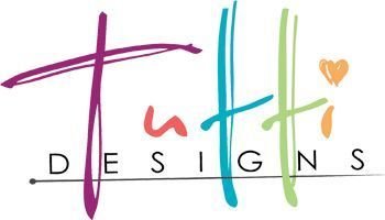 TUTTI DESIGNS