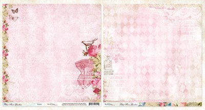MISC. PAPERS