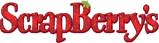 SCRAPBERRY&#39;S