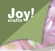 JOY! CRAFTS &amp; MARIANNE