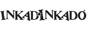 INKADINKADOO
