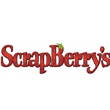 SCRAPBERRY'S