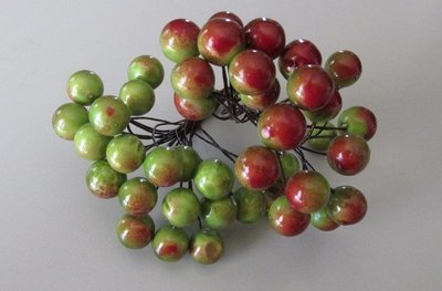 BERRIES STEM - Click to Select