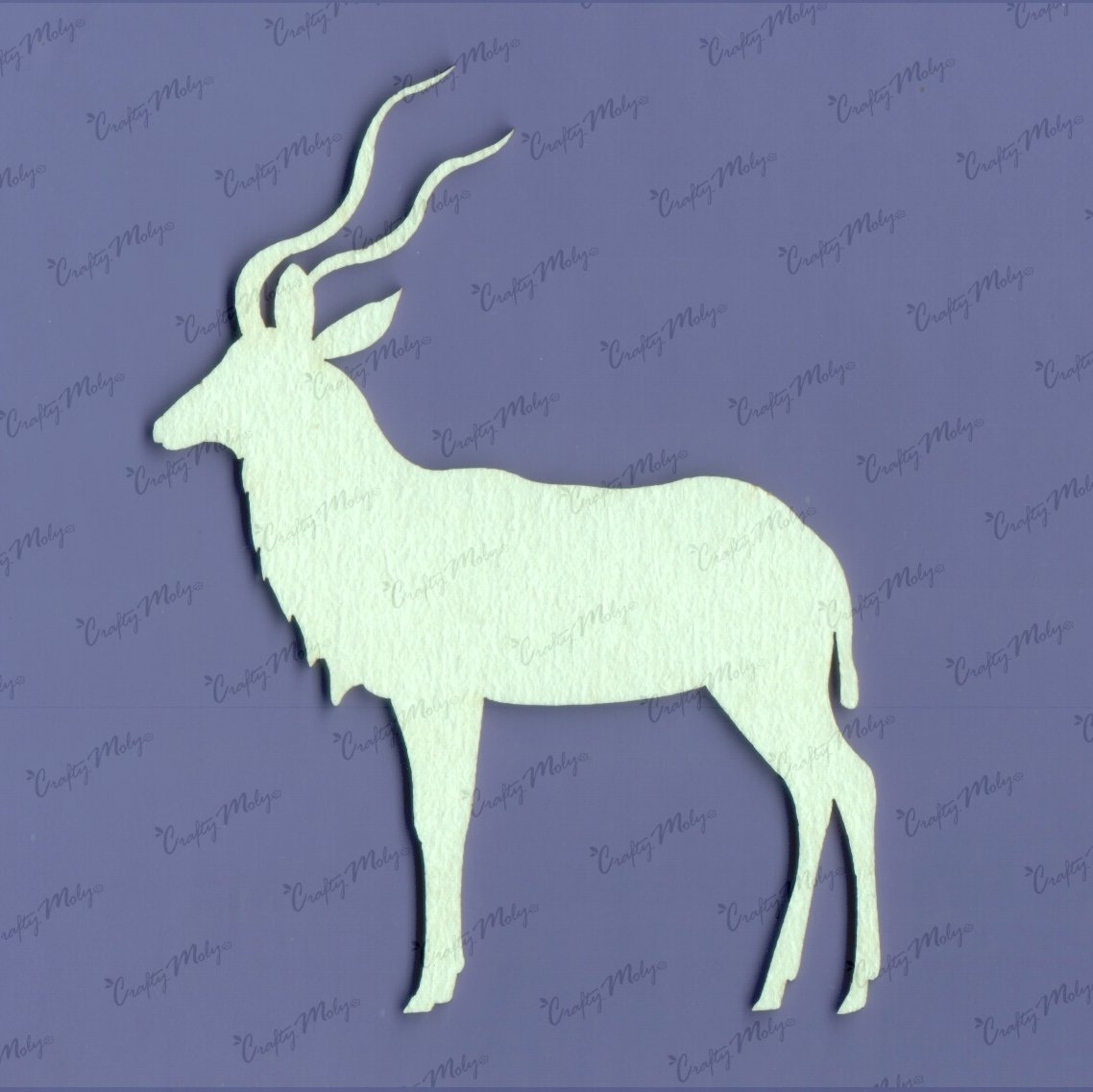 Gazelle