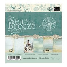 Sea Breeze