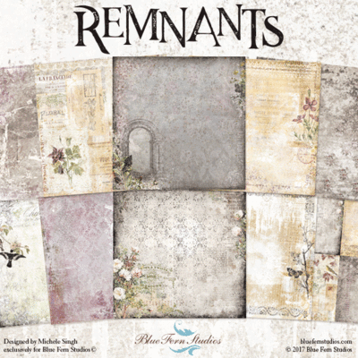 REMNANTS