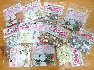 CANDI DOTS